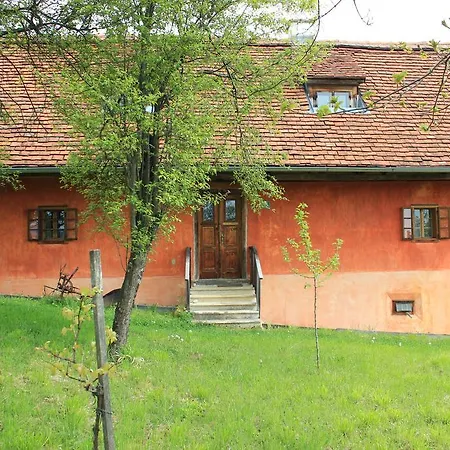 Ferienwohnungen Sonnenberg Ratsch an der Weinstrasse Exterior photo