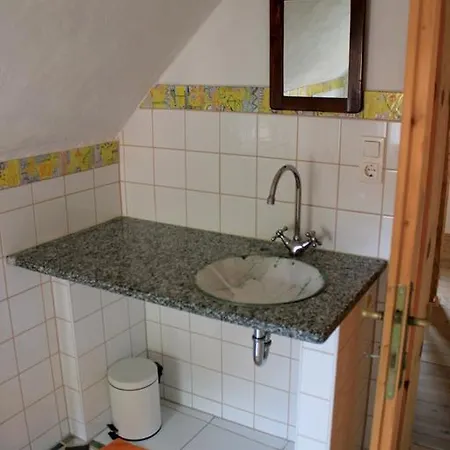 Ferienwohnungen Sonnenberg Ratsch an der Weinstrasse Exterior photo