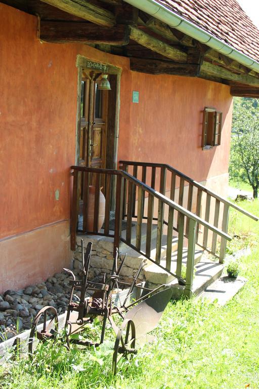 Sonnenberg Apartment Ratsch an der Weinstrasse