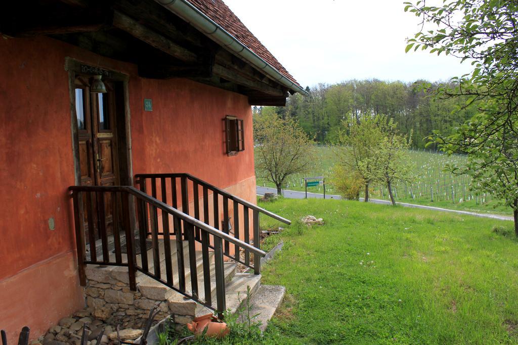 Sonnenberg *
