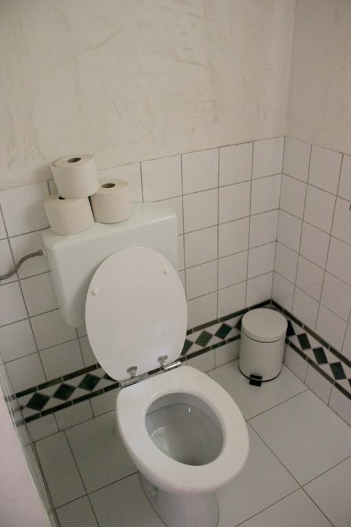 Sonnenberg Apartment Ratsch an der Weinstrasse