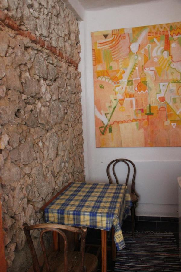 Sonnenberg Apartment Ratsch an der Weinstrasse
