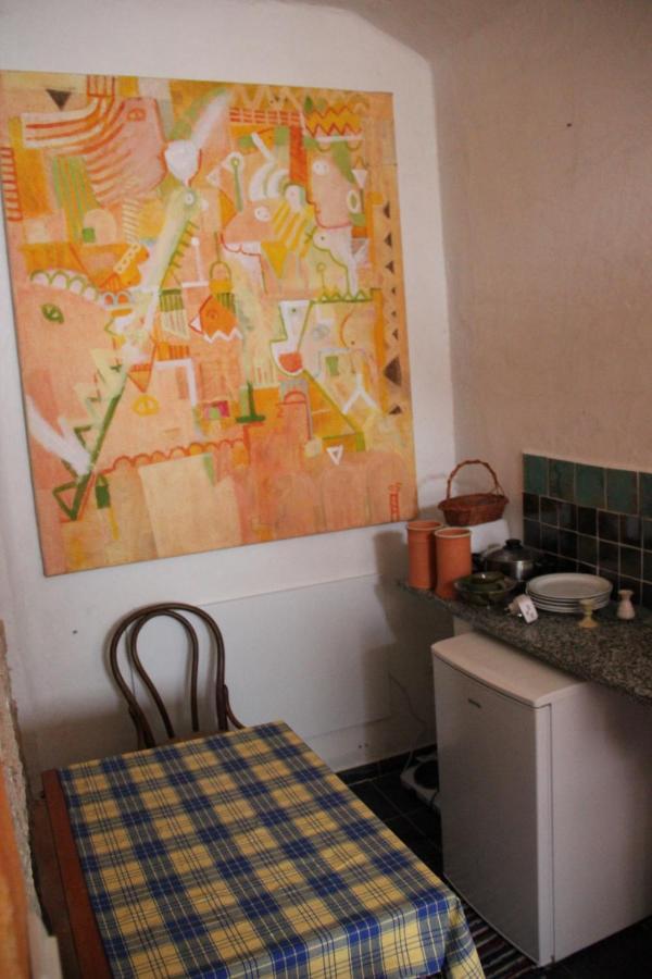 Sonnenberg * Ratsch an der Weinstrasse